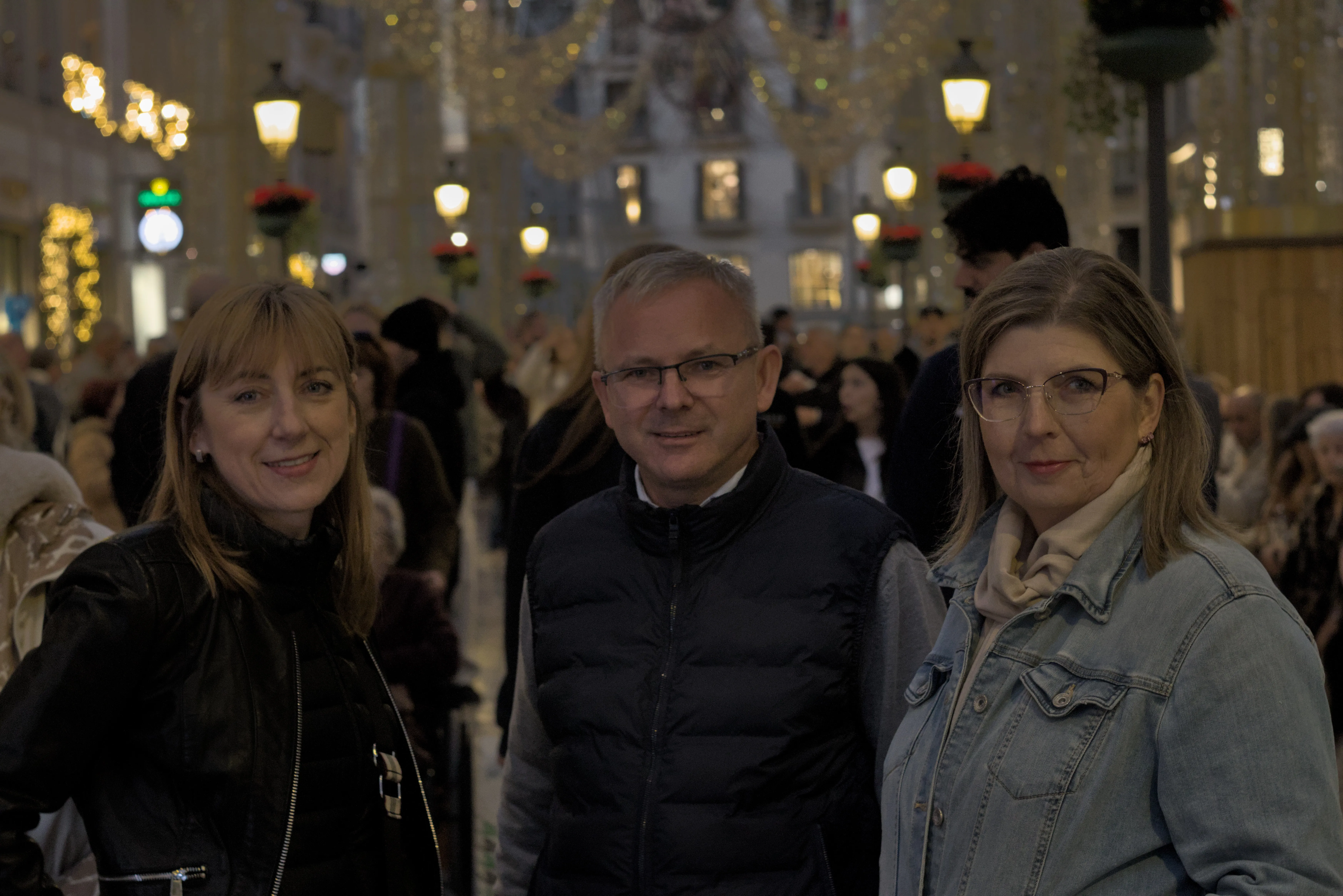 Zenith Helios-77M-4 1,850 (VOMZ) - _I4A6304.webp